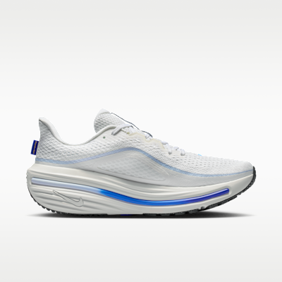 Nike Winflo 12