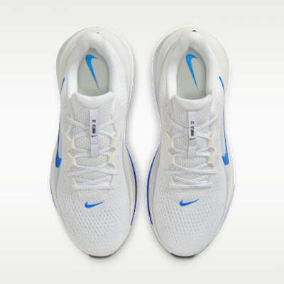 Nike Winflo 12