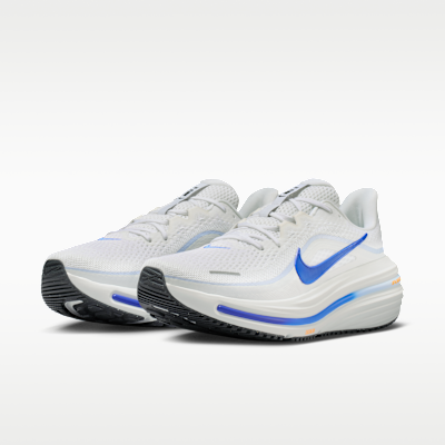 Nike Winflo 12