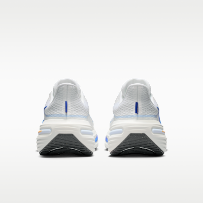 Nike Winflo 12