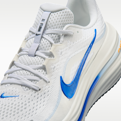 Nike Winflo 12