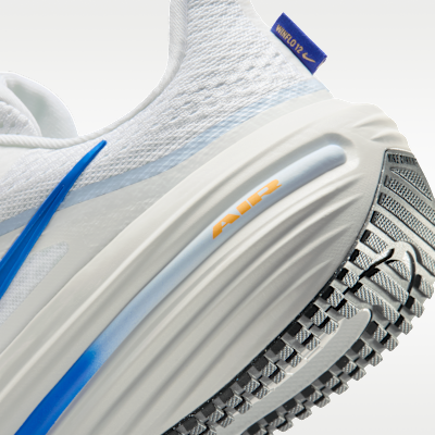 Nike Winflo 12