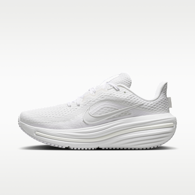 Nike Winflo 12, talla 7.5 W