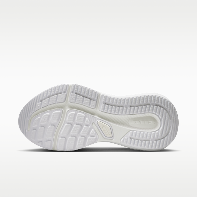 Nike Winflo 12, talla 7.5 W