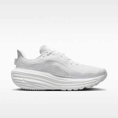 Nike Winflo 12, talla 7.5 W