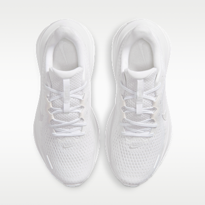 Nike Winflo 12, talla 7.5 W