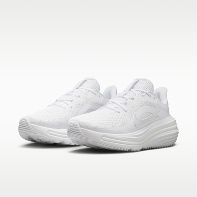 Nike Winflo 12, talla 7.5 W