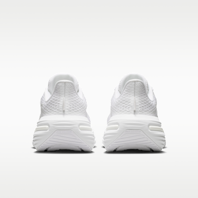 Nike Winflo 12, talla 7.5 W