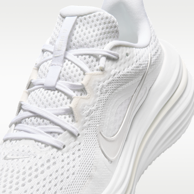 Nike Winflo 12, talla 7.5 W