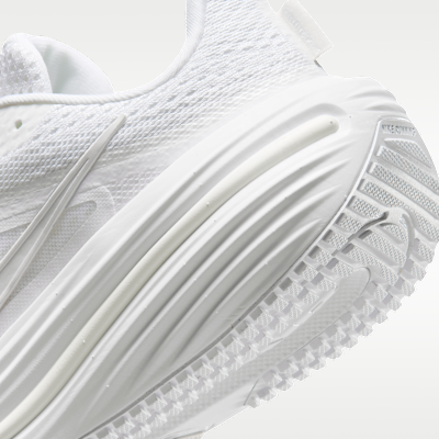 Nike Winflo 12, talla 7.5 W