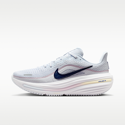 talla W6 - Nike Winflo 12