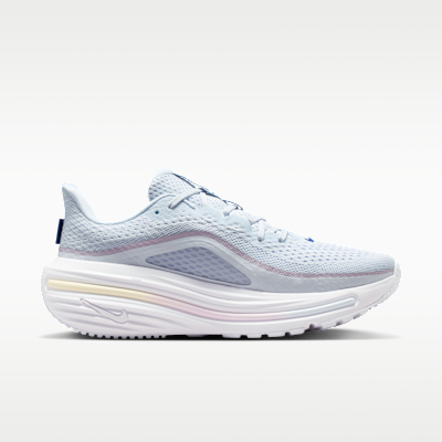 talla W6 - Nike Winflo 12
