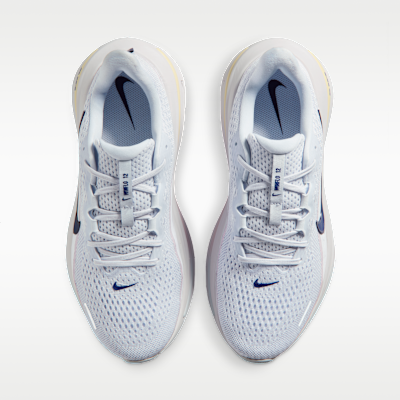 talla W6 - Nike Winflo 12