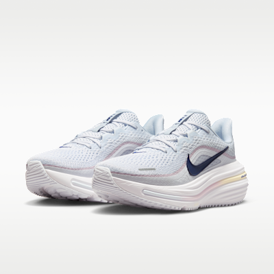 talla W6 - Nike Winflo 12
