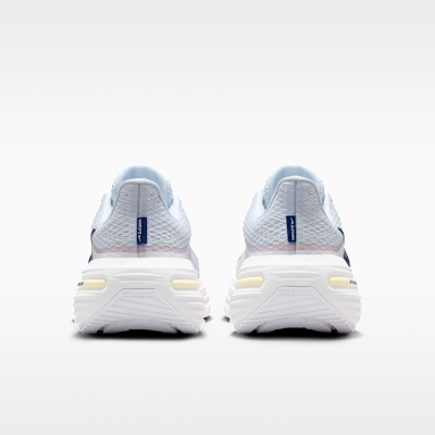 talla W6 - Nike Winflo 12