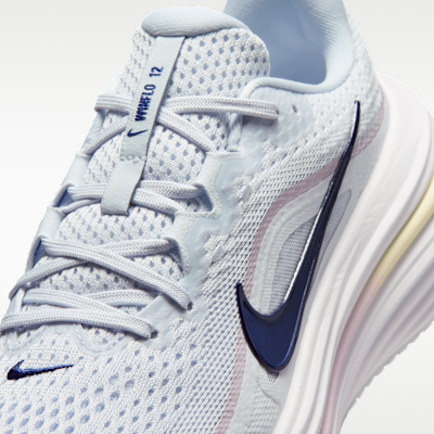 talla W6 - Nike Winflo 12