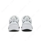 Nike Talla 7W/5.5M - Wmns M2K Tekno Ess Plata Metálico CJ9583-100