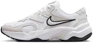 Nike Womens AL8 Shoes