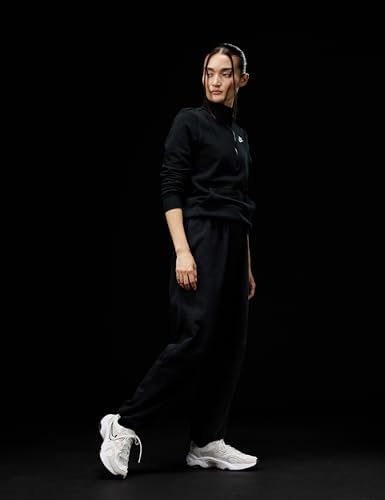 Nike Womens AL8 Shoes