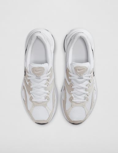 Nike Womens AL8 Shoes