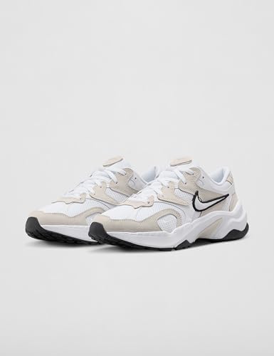 Nike Womens AL8 Shoes