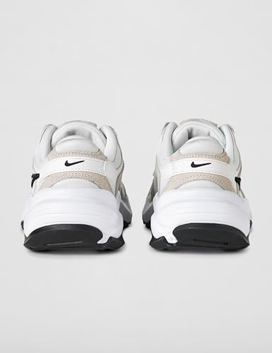 Nike Womens AL8 Shoes