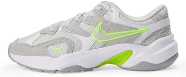 Nike Womens AL8 Shoes