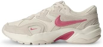 Nike Womens AL8 Shoes