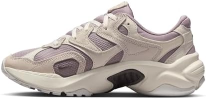 Nike Womens AL8 Shoes