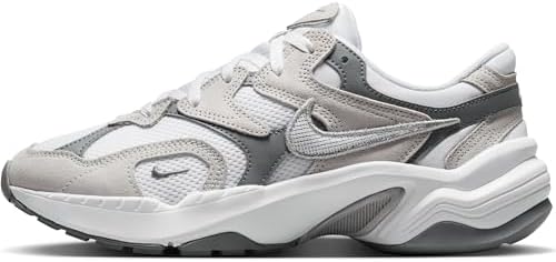 Nike Womens AL8 Shoes