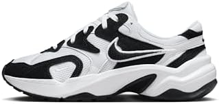 Nike Womens AL8 Shoes