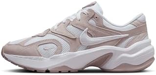 Nike Womens AL8 Shoes