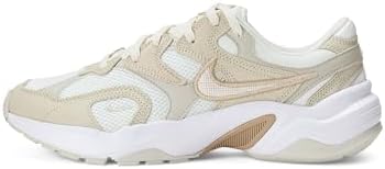 Nike Womens AL8 Shoes