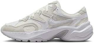 Nike Womens AL8 Shoes
