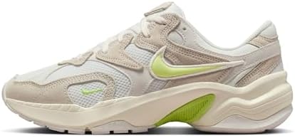Nike Womens AL8 Shoes