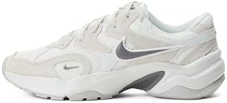Nike Womens AL8 Shoes