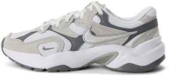 Nike Womens AL8 Shoes