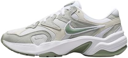 Nike Womens AL8 Shoes