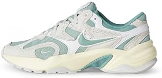 Nike Womens AL8 Shoes