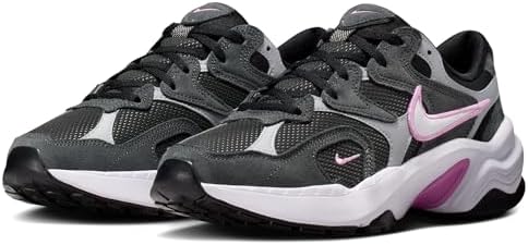 Nike Womens AL8 Shoes