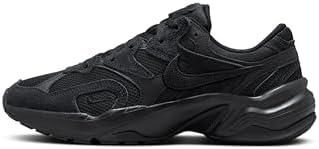 Nike Womens AL8 Shoes