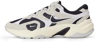 Nike Womens AL8 Shoes