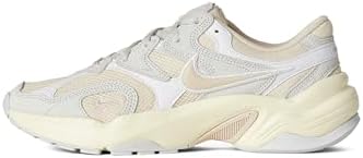 Nike Womens AL8 Shoes