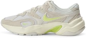 Nike Womens AL8 Shoes
