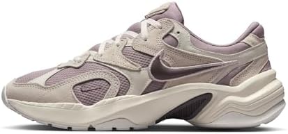 Nike Womens AL8 Shoes