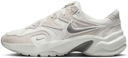 Nike Womens AL8 Shoes