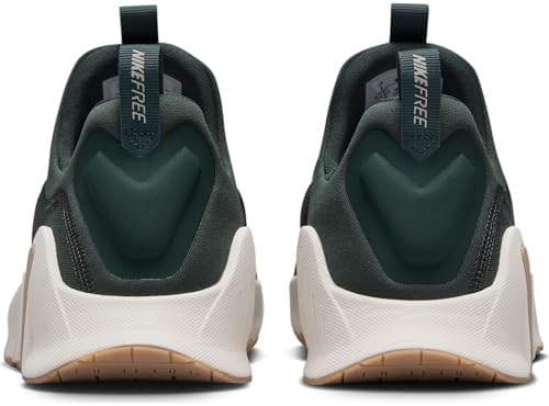 Nike Free Metcon 6 - Zapatos de entrenamiento para hombre