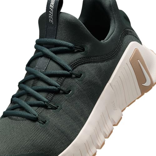 Nike Free Metcon 6 - Zapatos de entrenamiento para hombre