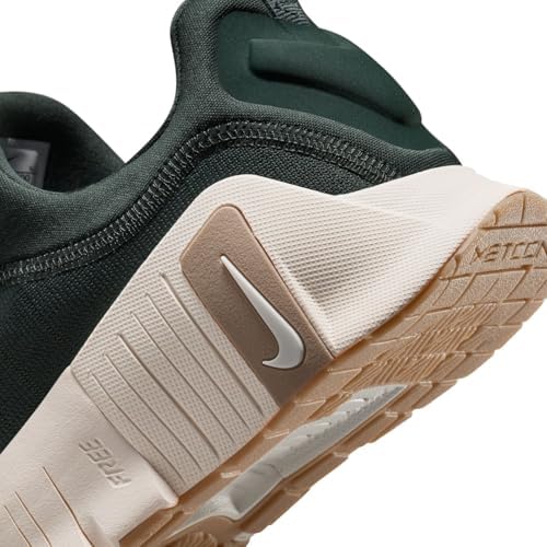 Nike Free Metcon 6 - Zapatos de entrenamiento para hombre