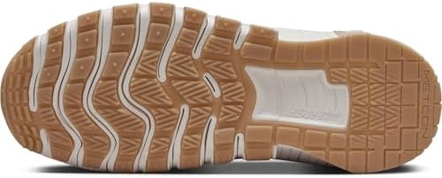 Nike Free Metcon 6 - Zapatos de entrenamiento para hombre